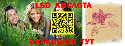 скорость Боровичи
